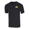 KISS MY GASS T-SHIRT