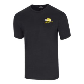 KISS MY GASS T-SHIRT