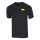 KISS MY GASS T-SHIRT