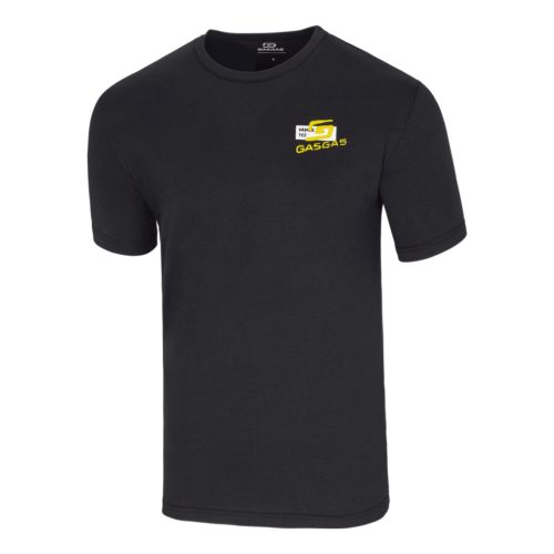 KISS MY GASS T-SHIRT