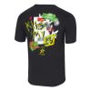 KISS MY GASS T-SHIRT