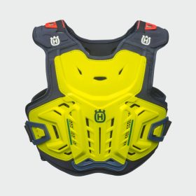 4,5 KIDS CHEST PROTECTOR