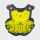 4,5 KIDS CHEST PROTECTOR