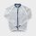 RAIN JACKET TRANSPARENT