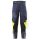 KIDS RAILED PANTS