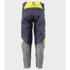KIDS RAILED PANTS