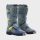 KIDS FLAME BOOTS