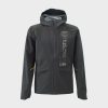 ACCELERATE HARDSHELL JACKET