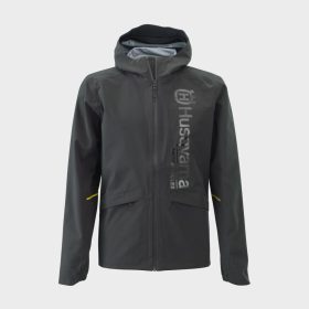 ACCELERATE HARDSHELL JACKET