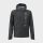 ACCELERATE HARDSHELL JACKET