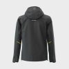 ACCELERATE HARDSHELL JACKET