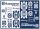 STICKER SHEET