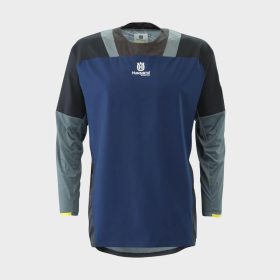 GOTLAND SHIRT