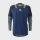 GOTLAND SHIRT