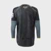 GOTLAND SHIRT