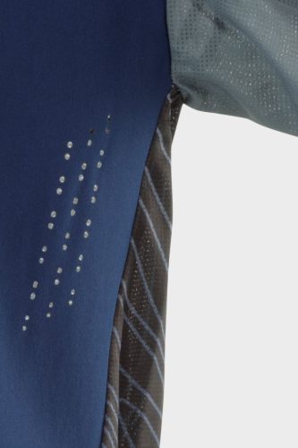 GOTLAND SHIRT