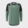 GOTLAND SHIRT