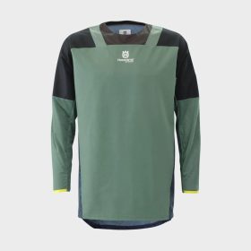 GOTLAND SHIRT