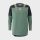 GOTLAND SHIRT
