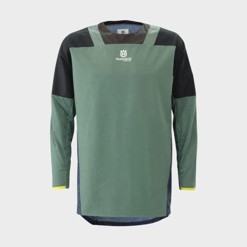 GOTLAND SHIRT