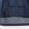 GOTLAND SHIRT