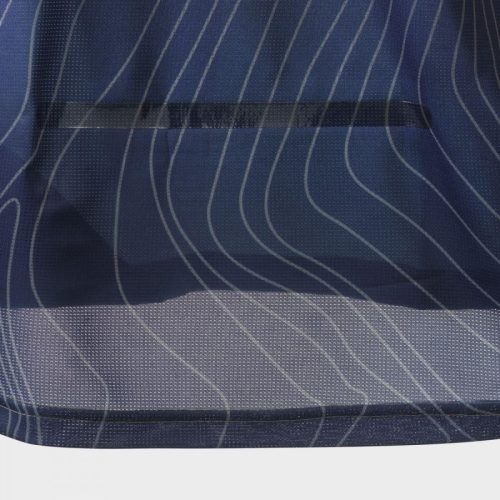 GOTLAND SHIRT