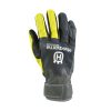 HORIZON GLOVES