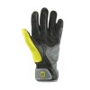 HORIZON GLOVES
