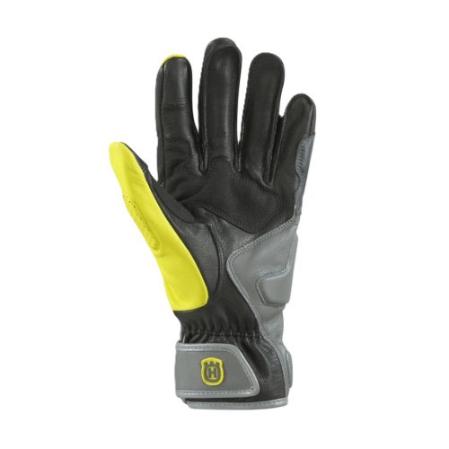 HORIZON GLOVES