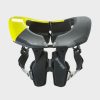 NECK BRACE 3.5 GPX JUNIOR OS