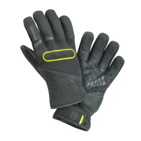 SPHERE WATERPROOF GLOVES