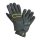 SPHERE WATERPROOF GLOVES