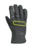 SPHERE WATERPROOF GLOVES