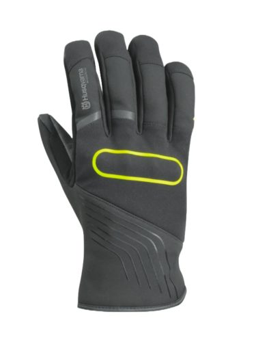 SPHERE WATERPROOF GLOVES
