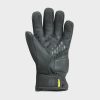 SPHERE WATERPROOF GLOVES