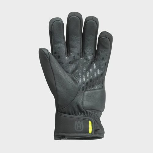 SPHERE WATERPROOF GLOVES