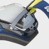 VELOCITY 6.5 GOGGLES