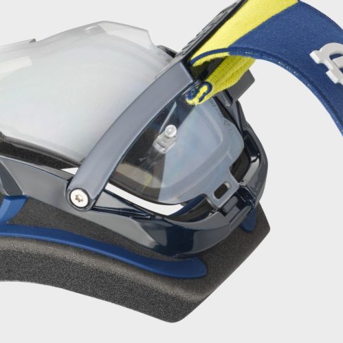 VELOCITY 6.5 GOGGLES