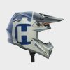 MOTO 9 GOTLAND MIPS® HELMET