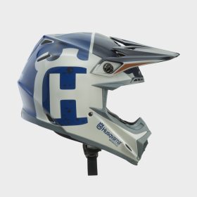 MOTO 9 GOTLAND MIPS® HELMET
