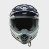 MOTO 9 GOTLAND MIPS® HELMET