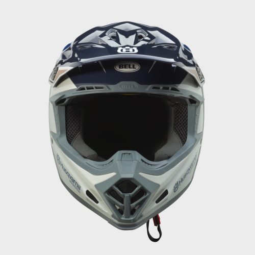 MOTO 9 GOTLAND MIPS® HELMET
