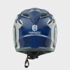 MOTO 9 GOTLAND MIPS® HELMET