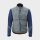 GOTLAND JACKET