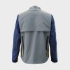GOTLAND JACKET