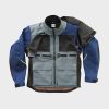 GOTLAND JACKET