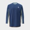 GOTLAND JERSEY BLUE