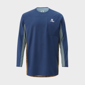 GOTLAND JERSEY BLUE