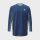 GOTLAND JERSEY BLUE
