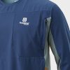 GOTLAND JERSEY BLUE